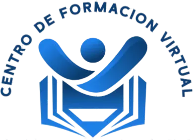 CFVirtual - Especialistas en Plataforma Educativa Virtual Moodle para Venezuela